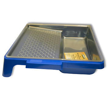 Ванночка малярная Saicos Paint Tray 310 мм